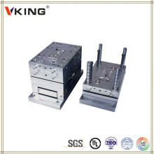 Cheap Item to Sell Injection Moulding Components Manufacturer